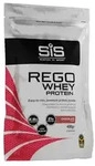 SIS REGO Whey Protein (450g) Chocolate - Eiwei&szlig;e - Molkenprotein-Konzentrat