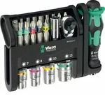 Wera Tool-Check Modular 1 Werkzeug Set