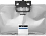 Epson C13T13L140, High (L) Yield, Schwarz, 1 St&uuml;ck(e), Einzelpackung