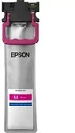 Epson C13T13L340, High (L) Yield, Magenta, 1 St&uuml;ck(e), Einzelpackung