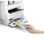 Epson C13T13L440, High (L) Yield, Gelb, 1 St&uuml;ck(e), Einzelpackung