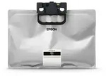 Epson C13T13M140, Hohe (XL-) Ausbeute, Schwarz, 1 St&uuml;ck(e), Einzelpackung