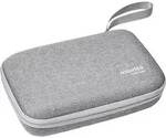 Insta360 Ace Pro 2 Carry Case, Kameratasche, 450 g, Grau - Grau