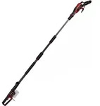 Einhell Akku-Hochentaster GP-LC 18/20 Li T BL-Solo
