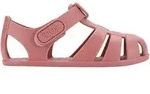 Sandalen Igor 10222-S10324 f&uuml;r Kinder - Blau - 19