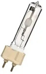 Philips HMC070942T/01, 70 W
