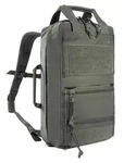 TT Survival Pack IRR Steingrau Oliv