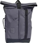 Rucksack Adidas JM5445 f&uuml;r Uni - Grau