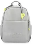 Picard Lucky One - Rucksack 26 cm (silber) - Silber