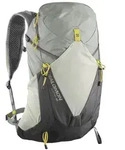 Salomon Rucks&auml;cke LC2467100 Gr&uuml;n - Gr&uuml;n