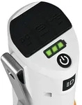 STIHL PS 1 Powerbank ohne AS2 Akku