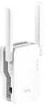 CUDY RE3600 BE3600 WiFi 7 Mesh Repeater - Wei&szlig;