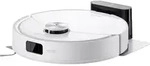 Roborock Q10 VF Wei&szlig; - Wei&szlig;