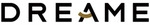 Dreame 6977328064677, Zubeh&ouml;r-Set, Staubsaugerroboter, Mehrfarbig, Dreame, X50