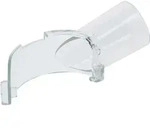 Adapter f&uuml;r Staubsauger f&uuml;r Advanced TrimRouter 18V