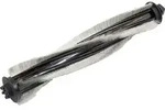 Makita - Brush roll - f&uuml;r Robotik-Staubsauger - f&uuml;r Makita DRC200Z (SH00000313)