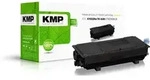 KMP 2929,0000, 12500 Seiten, 0 Seiten, Schwarz, 1 St&uuml;ck(e)