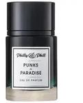 Philly & Phill Punks in Paradise Eau de Parfum 30 ml