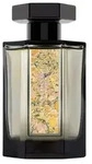 L'Artisan Parfumeur Soleil De Provence Edp Spray