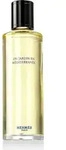 Herm&egrave;s Un Jardin en M&eacute;diterran&eacute;e Eau De Toilette - Nachf&uuml;llung 200 ml (unisex)