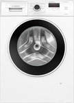 Bosch WGE0242H, Bosch Waschautomat Serie2 WGE0242H, Energieeffizienzklasse: A