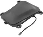Husqvarna 970 75 97‐01, Husqvarna, 320 NERA, 430X NERA, 450X NERA, Grau, 210...
