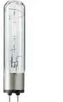PHILIPS SDW-T Lampe 100W