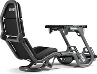 Next Level Racing NLR-R002, Next Level Racing F-gt Pro Formula And Gt Racing...