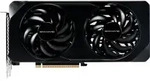 Gainward RTX5060Ti Ghost OC 8GB GDDR7 HDMI 3xDP - Schwarz