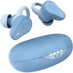 Fresh 'n Rebel Twins Move, True Wireless Stereo (TWS), Sport, Kopfh&ouml;rer, Hellblau -