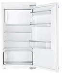 K&uuml;ppersbusch FK3305.0i Einbau K&uuml;hlschrank mit Gefrierfach 54 cm - inkl.