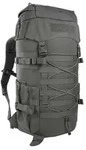 TT Mil OPS Pack 30 IRR Steingrau Oliv