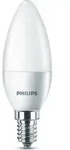 Philips E14 LED Kerze Master 5.5W 470Lm warmweiss 8719514258525 wie 40W