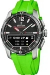 Festina Connected D Herrenuhr Festina-F23000-B