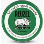 Reuzel Pomade Green 95G (3.38Oz.)