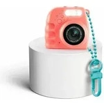 Canal Toys Photo Creator CLK060, Filter, MicroSD (TransFlash), 1 GB, LCD, 2,44...