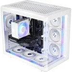 kiebel.de Gaming PC Curve V AMD Ryzen 7 5800X, 32GB DDR4, NVIDIA RTX 5060 8 GB,...