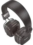 HOCO drahtloser Bluetooth-Kopfh&ouml;rer W56 braun - Braun