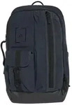 Rucksack Adidas Mochila adidas Ips 23,2L puro f&uuml;r Uni