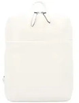 Picard Picard Pure - Rucksack 34 cm Rindsleder - Wei&szlig;