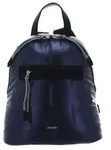 PICARD Rucksack Freizeitrucksack Arosa Backpack Ocean dunkelblau - Dunkelblau