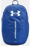 Under Armour Hustle Lite Sportrucksack blau 47 &times; 31 &times; 17 cm 26.5L - Blau