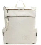 Suri Frey SFY SURI Sports Cody Marry Daypack 35 cm - Wei&szlig;