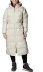 Jacken Columbia 2088451278 - Wei&szlig; - 176