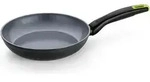 Pfanne Monix ECO NATURE Aluminium &Oslash; 24 cm
