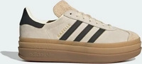 adidas JS3892_650, Adidas JS3892_650, Wei&szlig;, Cream White,Core Black,Sand Strata