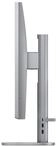 HP OmniStudio X Next Gen AI 32-c1073ng PC, 80 cm (31.5"), 4K Ultra HD, Intel Core