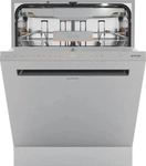 gorenje 746924, Gorenje G600 Unterbau - Geschirrsp&uuml;ler, 60 cm, Unterbau,
