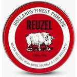 Reuzel Pomade Red 95G (3.38Oz.)