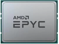 AMD EPYC 4565P, AMD EPYC, Sockel AM5, Einschub, AMD, 4565P, 4,3 GHz